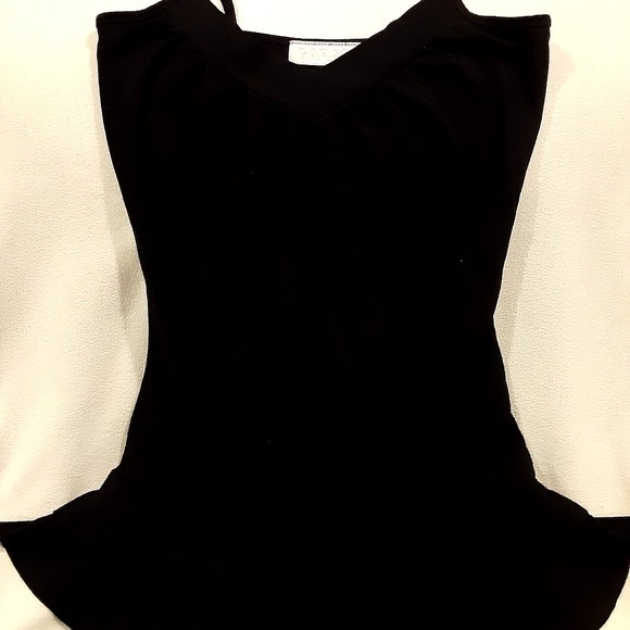 Not available - Picture 3 of 4